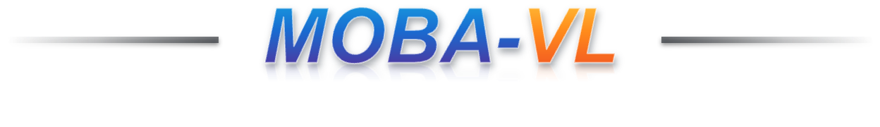 MOBA-VL